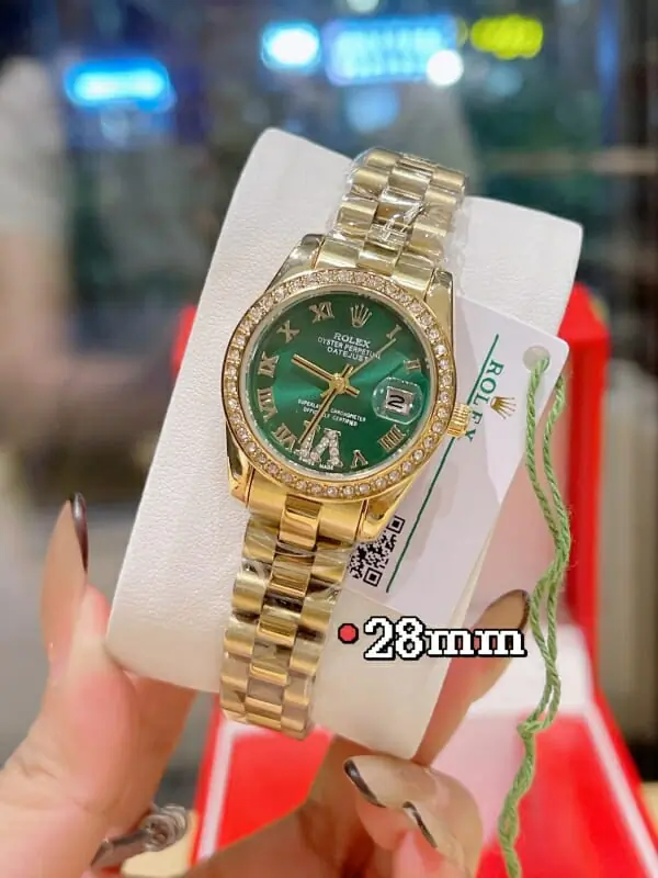 rolex montres pour femme s_111aa3a